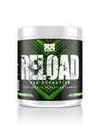 RELOAD EAA INTRA HYDRATION - BERRY BOMB.